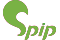 SPIP